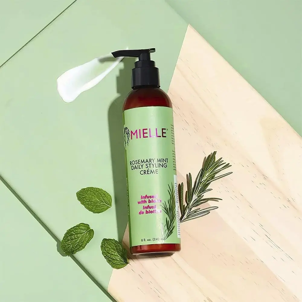 image - 2026-03-09T101802.435.webp