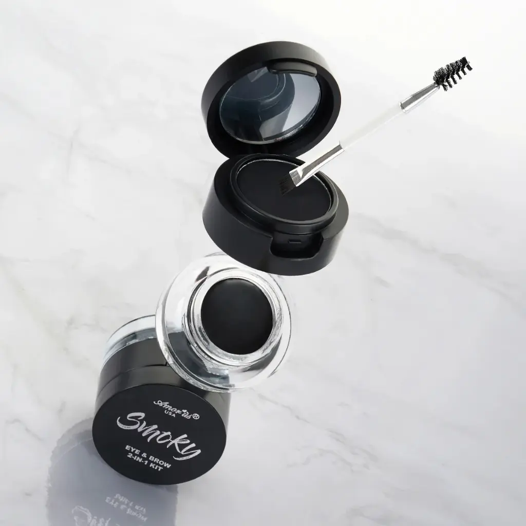 image - 2026-03-10T112017.255.webp