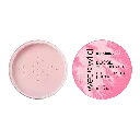 1116513_LooseSettingPowder_Open_2048x.webp