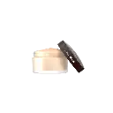 LM_FA22_TLSP_Translucent_Mini_Silo_3_9g_3000x3000_32c460f6-5f77-4abd-9775-2f0377c3d241.webp