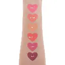 image - 2026-03-10T113306.909.webp