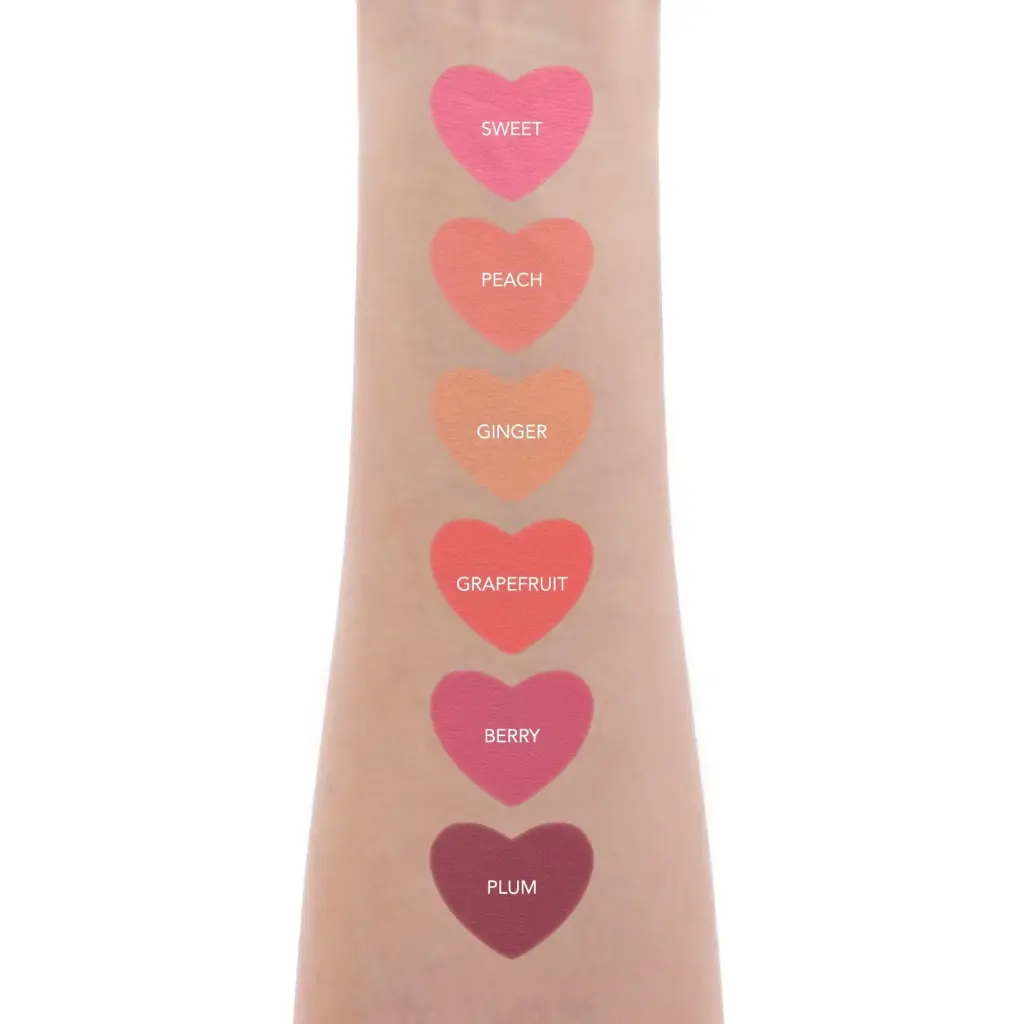 image - 2026-03-10T113306.909.webp