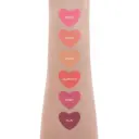 image - 2026-03-10T113306.909.webp