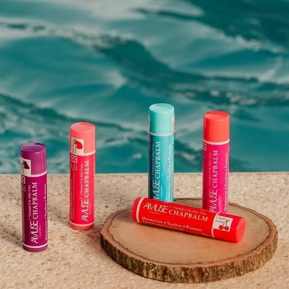 image - 2026-03-10T114931.284.webp