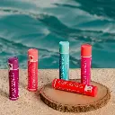 image - 2026-03-10T114931.284.webp