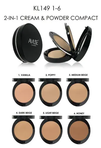 image - 2026-03-10T115644.572.webp