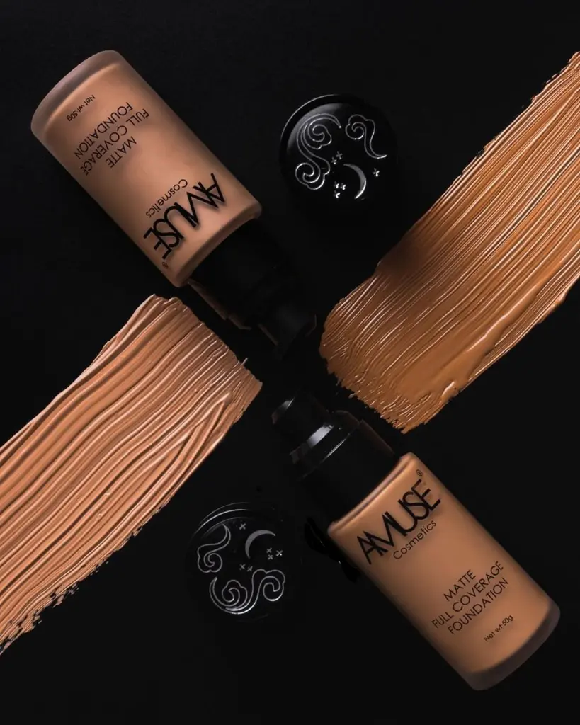 image - 2026-03-10T120148.409.webp