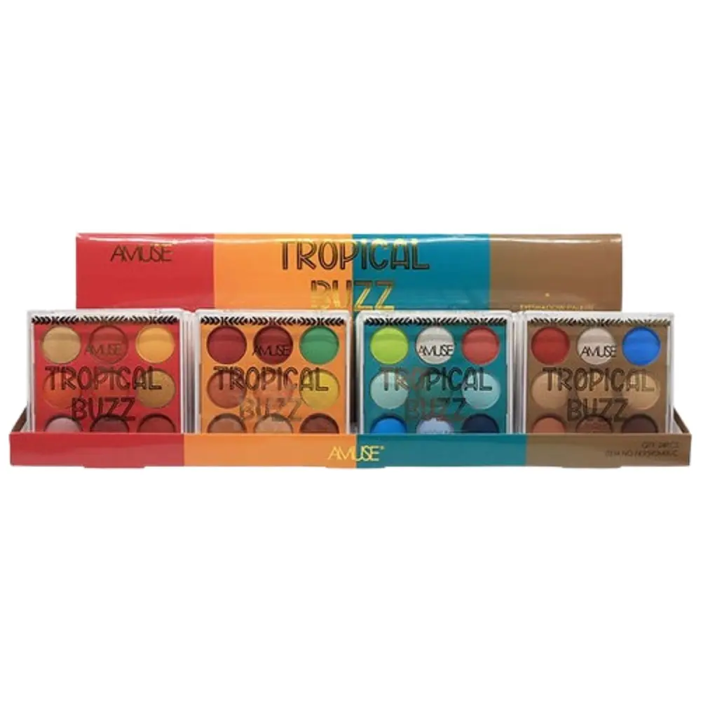 image - 2026-03-10T121430.107.webp