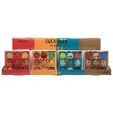 image - 2026-03-10T121430.107.webp