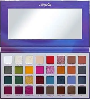 image - 2026-03-10T162858.106.webp