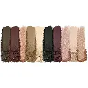 image - 2026-03-09T103734.410.webp