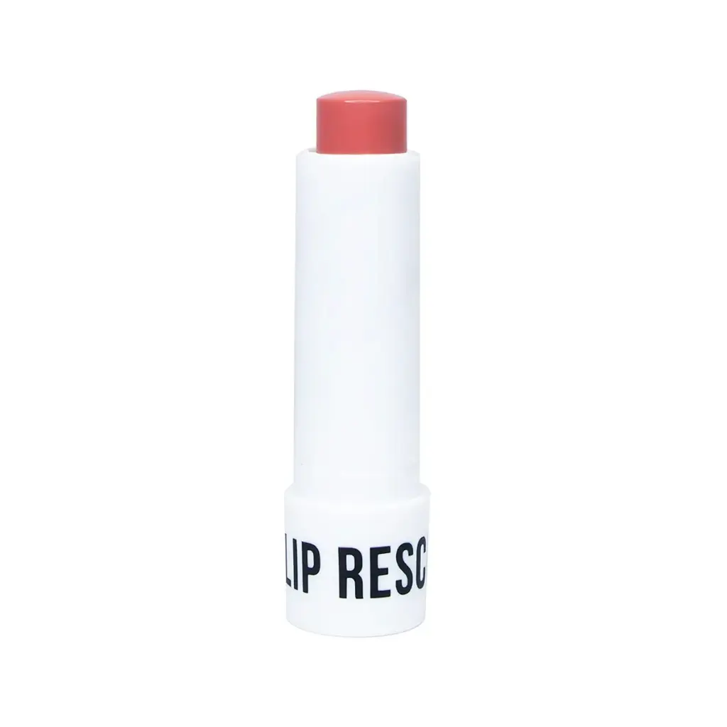 image - 2026-03-11T105003.848.webp