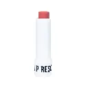 image - 2026-03-11T105003.848.webp