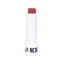 image - 2026-03-11T105414.177.webp