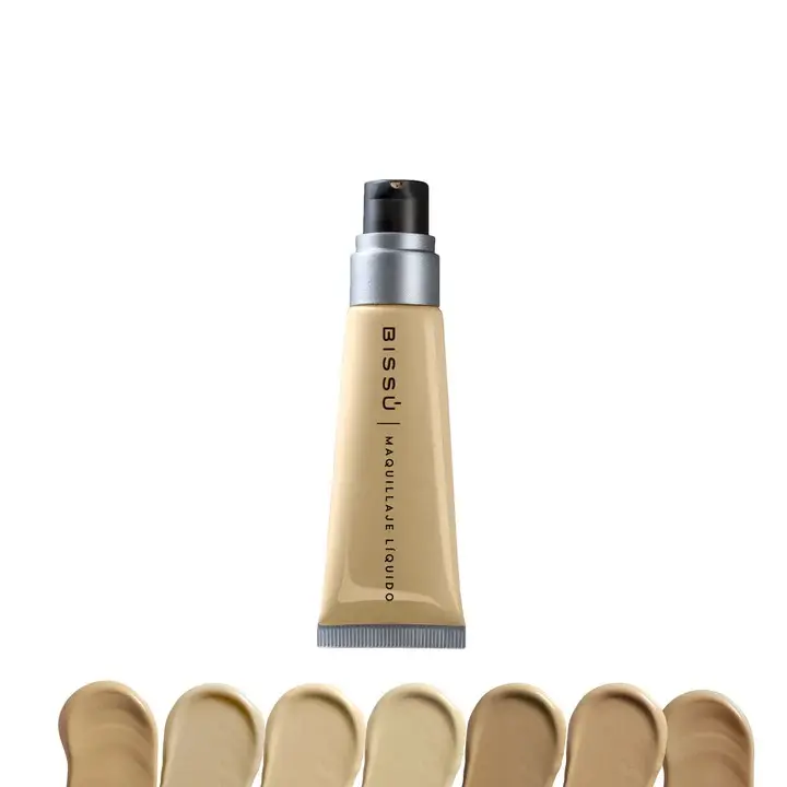 image - 2026-03-11T105640.417.webp