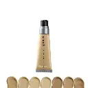 image - 2026-03-11T105640.417.webp