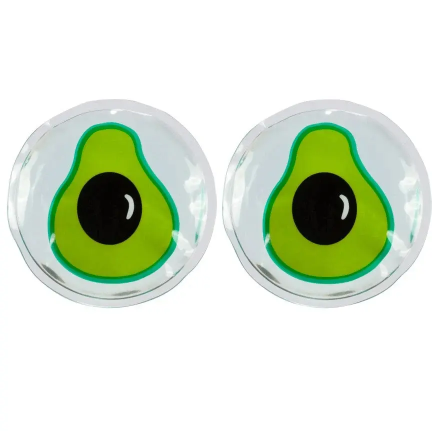 image - 2026-03-11T124558.219.webp