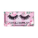 image - 2026-03-09T104953.202.webp