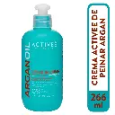 image - 2026-03-09T105427.667.webp