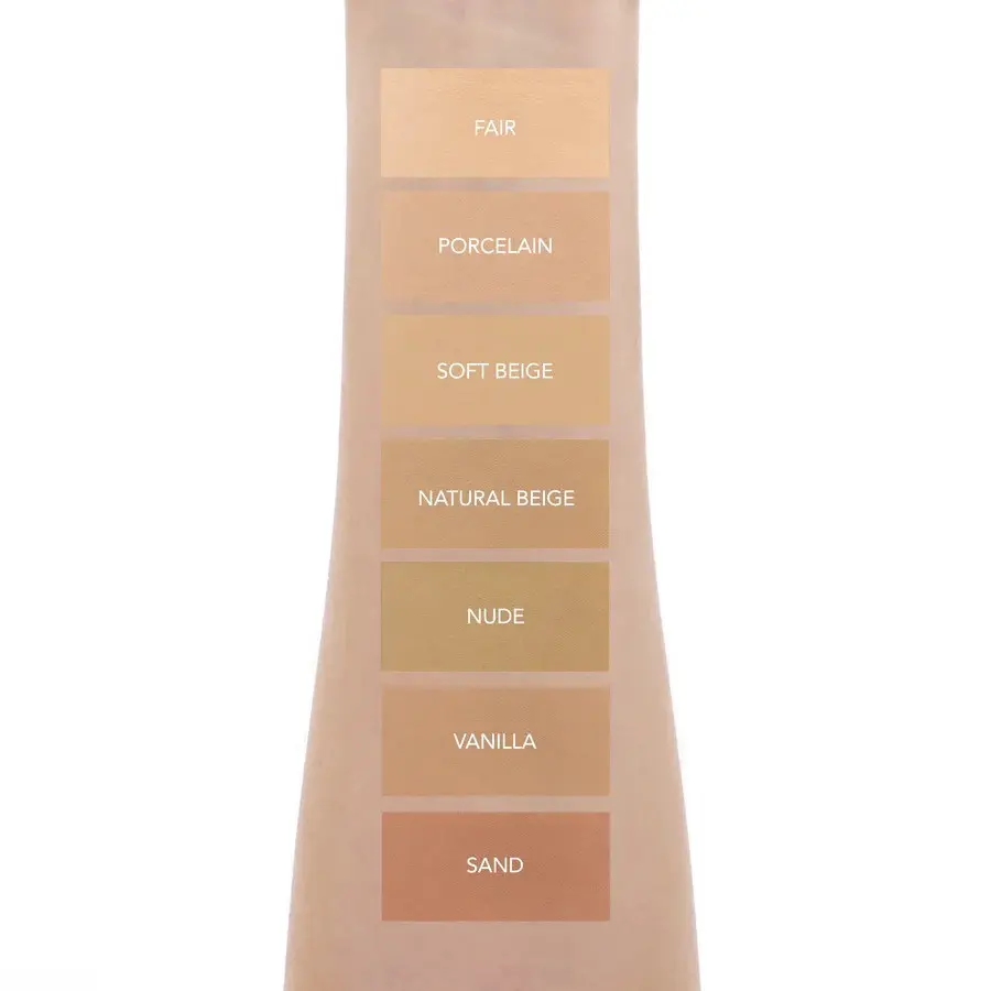 image - 2026-03-09T154712.010.webp