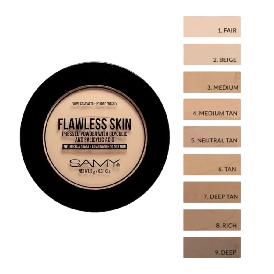 PolvoCompactoFlawlessSkinSamy_2.webp