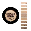 PolvoCompactoFlawlessSkinSamy_2.webp