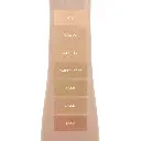 image - 2026-03-09T154712.010.webp