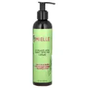 1 MIELLE DAILY STYLING CRÉME 240 ml