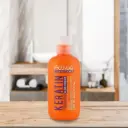 ACTIVEE KERATIN CREMA DE PEINAR