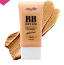 AMOR US BB CREAM VANILLA 5