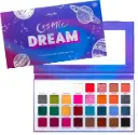 Amor Us COSMIC DREAM PALETTE