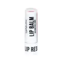 BALSAMO PARA LABIOS # 4. CHERRY