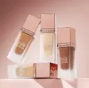 BEAUTY CREATIONS FLAWLESS STAY MATTE FOUNDATION 7N