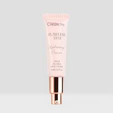 BEAUTY CREATIONS HYDRATING PRIMER