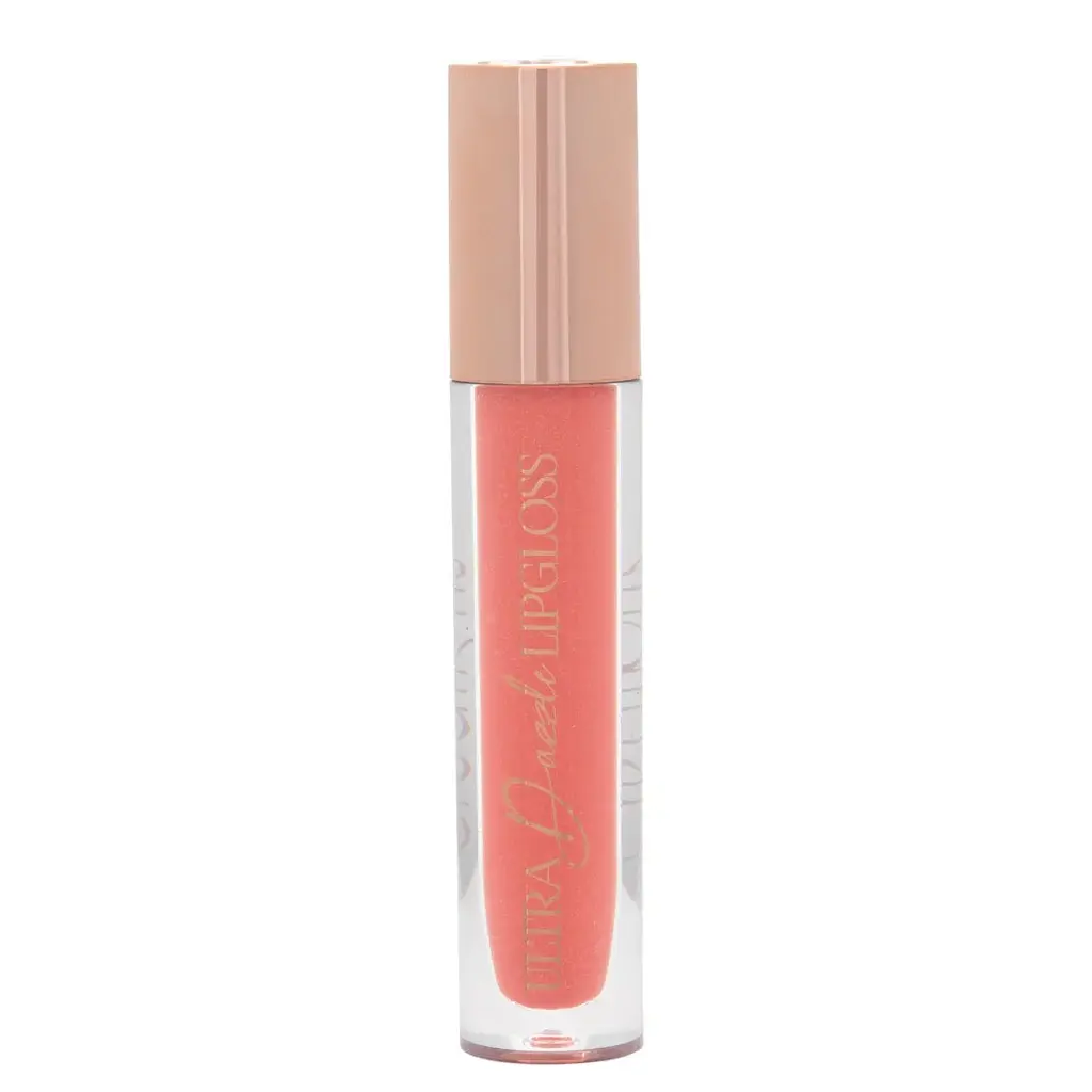 BEAUTY CREATIONS ULTRA DAZZLE LIPGLOSS GO GETTER