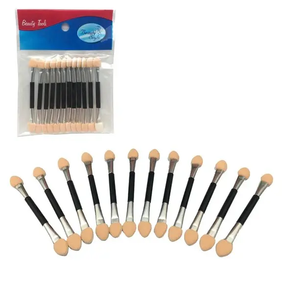 BEAUTY STYLE APLICADOR 0357250