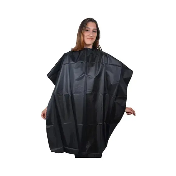 BEAUTY STYLE CAPA BARBERIA PROFESIONAL