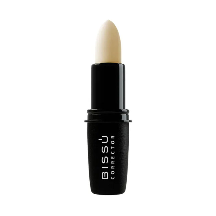 BISSU CORRECTOR 3