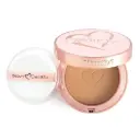 Beauty Creations FLAWLESS POWDER FOUNDATION 17.0