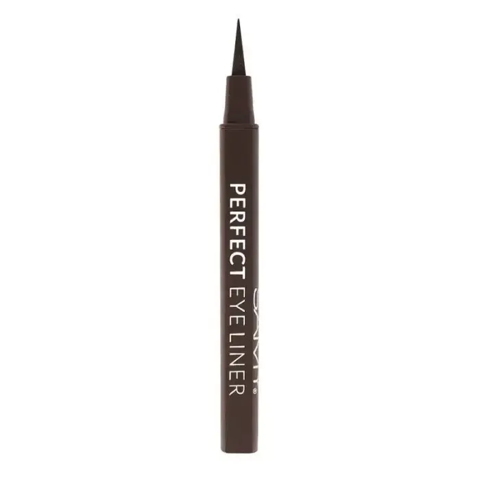 DELINEADOR DE OJOS SAMY EYE # 03. CAF�