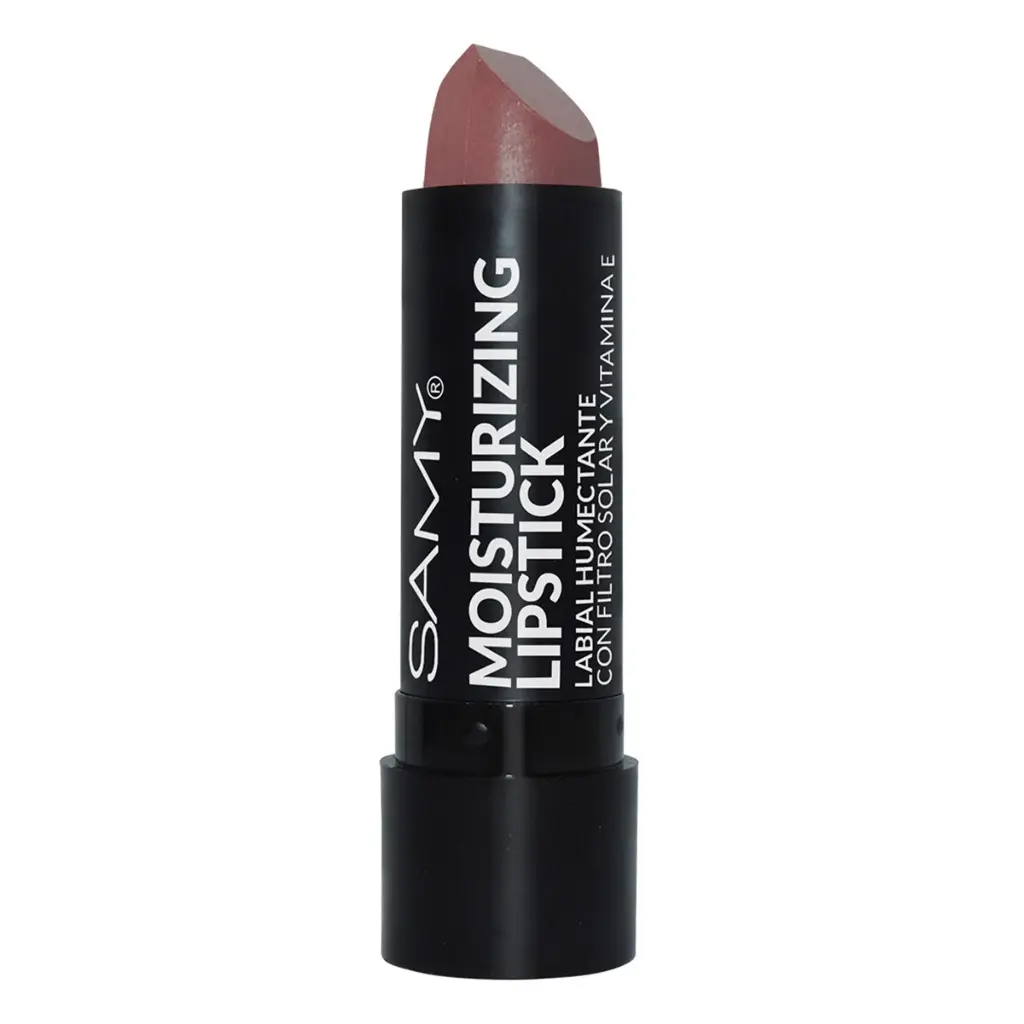 LABIAL HUMECTANTE SAMY # 036