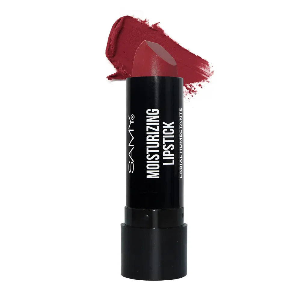 LABIAL HUMECTANTE SAMY # 145