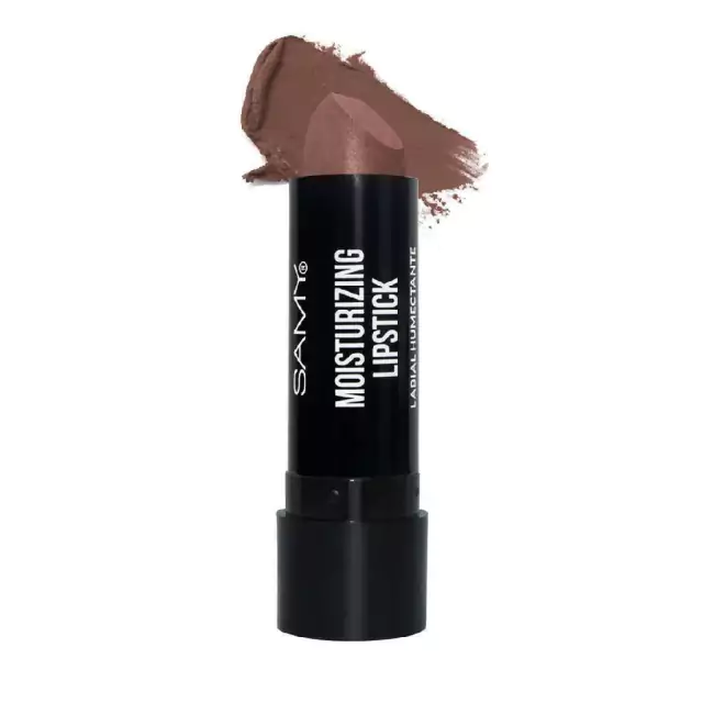 LABIAL HUMECTANTE SAMY # 18