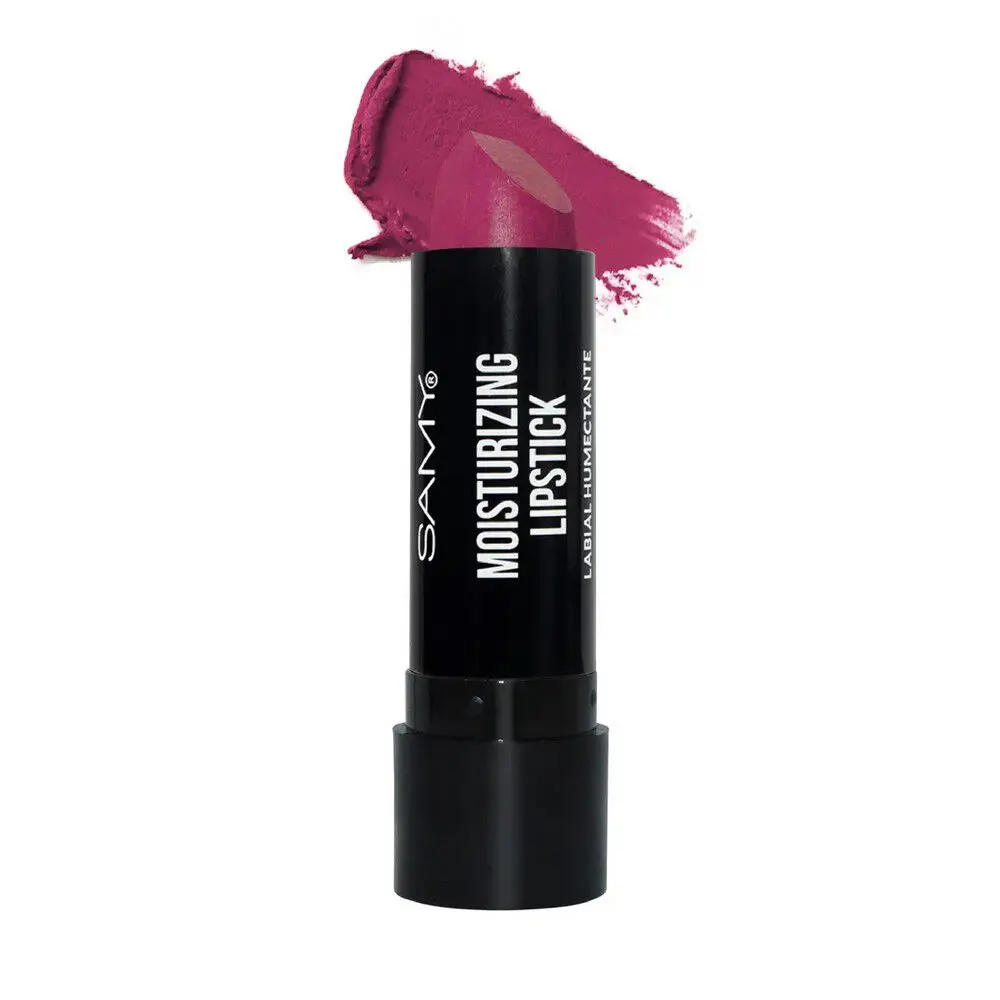 LABIAL HUMECTANTE SAMY # 203
