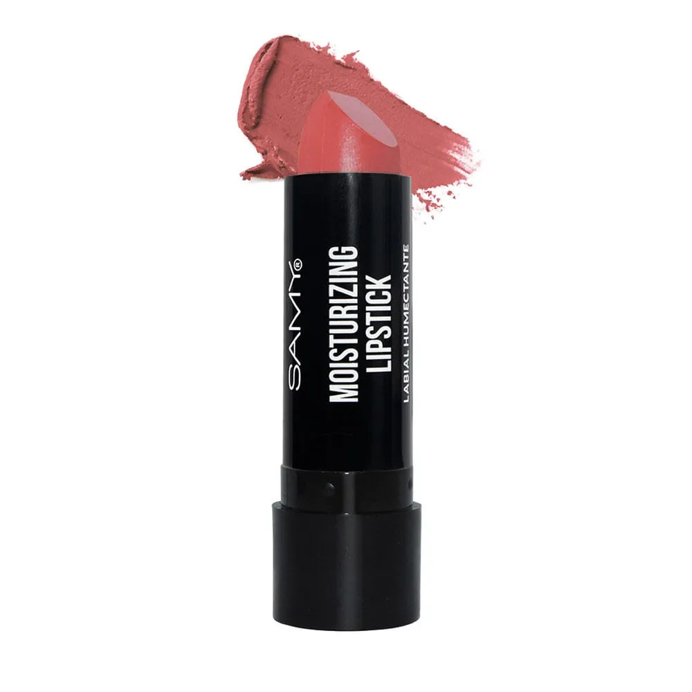 LABIAL HUMECTANTE SAMY # 285
