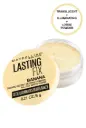 Loose Setting Powder Banana