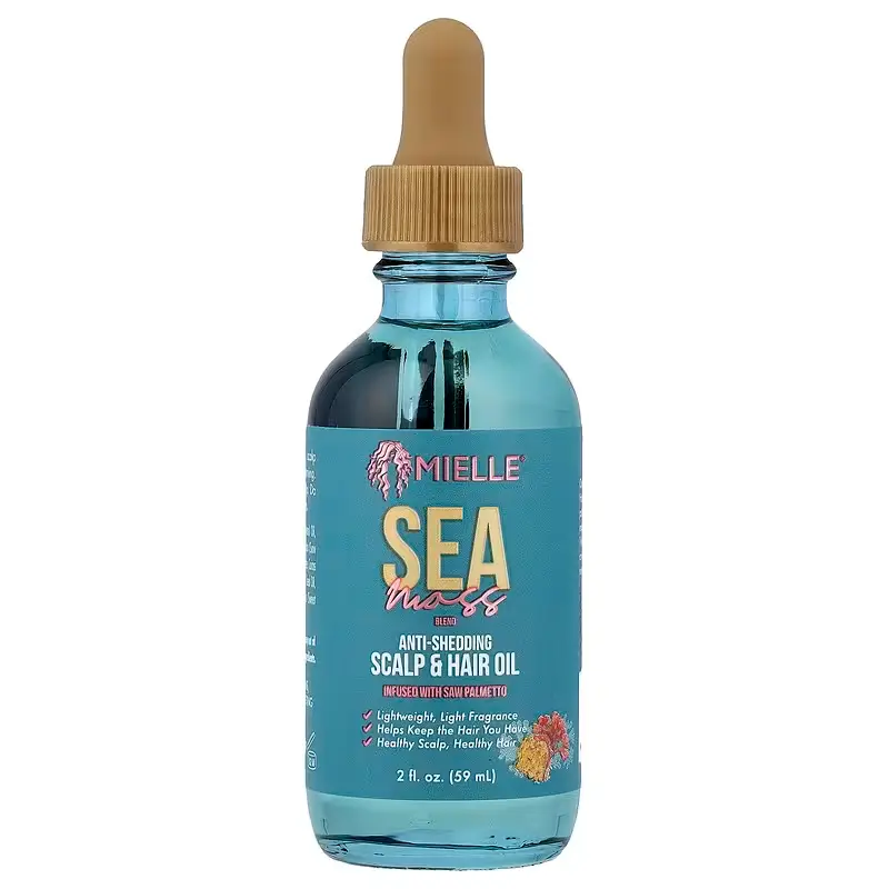 MIELLE SEA MOSS 59 ml