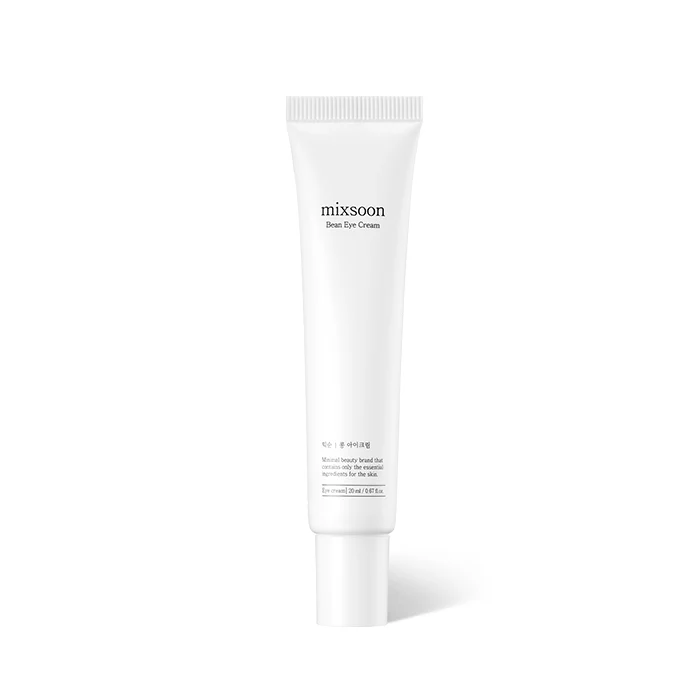 MIXSOON BEAN EYE CREAM 20 ml