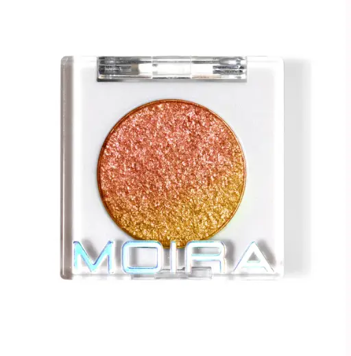 MOIRA CHROMA LIGHT SHADOW BORN TO BE #16