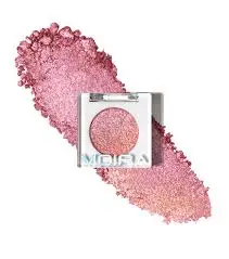 MOIRA CHROMA LIGHT SHADOW ROSE #12
